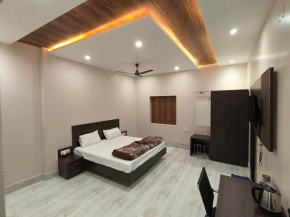 Mandakini Homestay